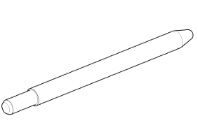F30451103